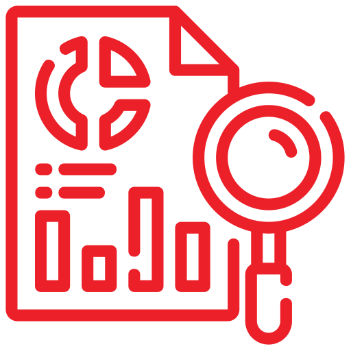 Why Choose Us Icon