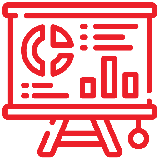 Why Choose Us Icon