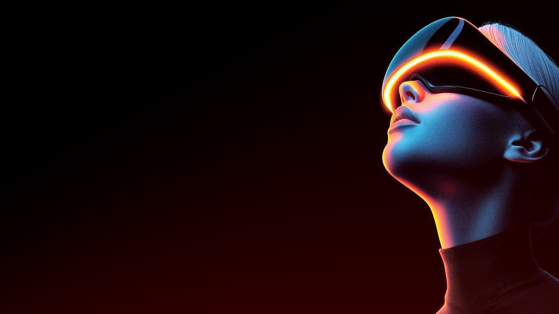Aero Edge Media Banner
